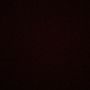 Meet your Posher, Luke